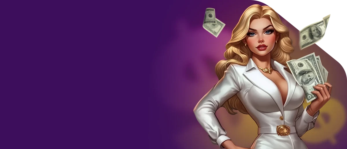 Welcome Bonus Sportuna Casino Erfahrungen