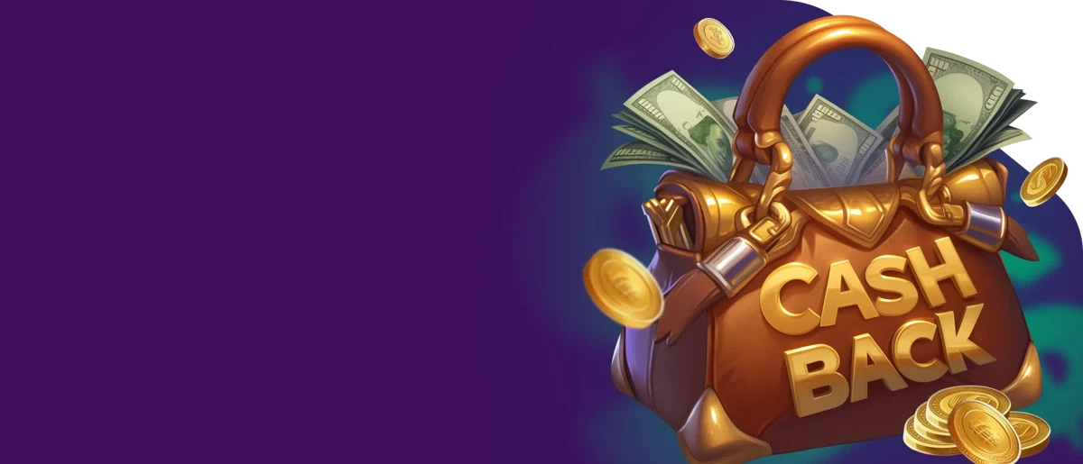 Sign Up Sportuna Casino Review