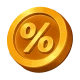 Aktionen Sportuna Review