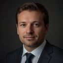 Lukas Schneider