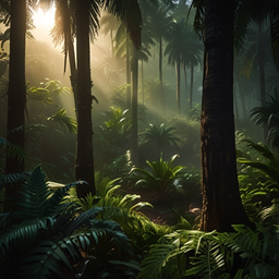 Jungle Ember Sportuna Casino Erfahrungen