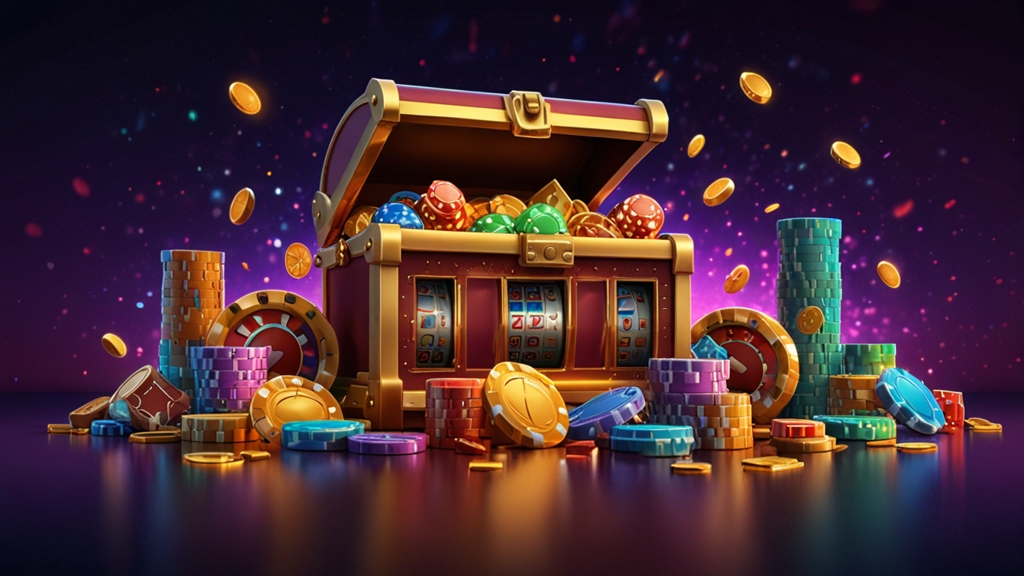 Sportuna Casino Review